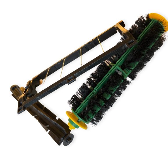 iRobot Roomba vacuum cleaning robot accessories & parts package - Picture 2 of 11